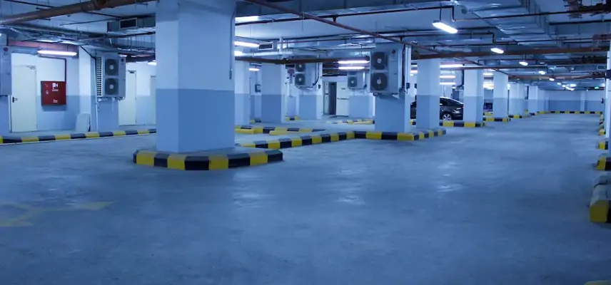 Abraj Almarzam Hotel image